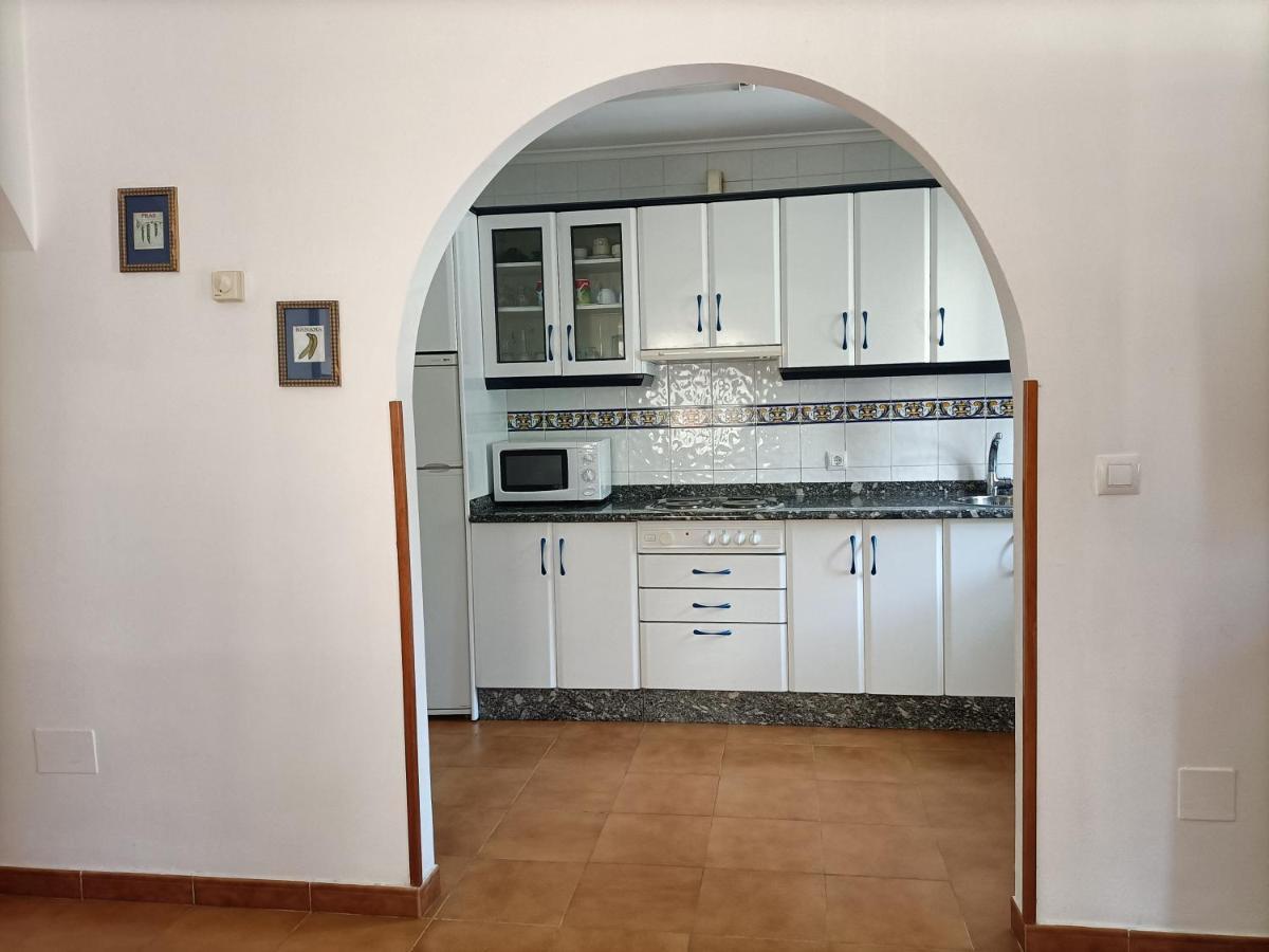 Apartamentos Rurales La Casa Vieja De Alceda Exterior photo